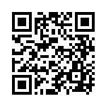 37h9wRmNiPptG3jyXp7dXcxnento9GEfnZ