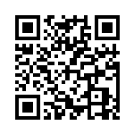 37hAAjq526ZipCpo2fKUYVugRXtHRHYj5N