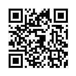 37hAzJDYtA8qHZgaUSThPKYEVXQbrUGTxb