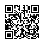 37hEmJCX33xdPt43kTePGLmCPddTFnt1KZ