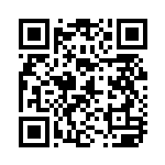 37hFYyC3ud4tgzEFF4QAbyFqfE77MF2Hum