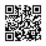 37hG3JymdCA8dVTEhgFKamqBvH1BrLDxGP