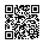 37hJajk2LxdkLcskCaXgR9jndqyaWcedVo