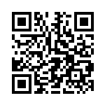 37hKKoya8z13rw1Xn3j2Pzozp36qT4jV4w