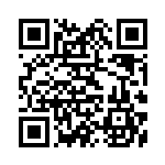 37hQo4eAw6PnWnQKZy8j8EmfiQN22Uknft