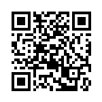 37hRM8AcCFtkY1mkr5fHorinuqyGfSdodd