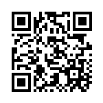 37hUMMVrxX68etn8N9J2SQcZBRtmVnU37Y