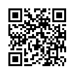 37hW62zo5isxToP2qzTZWgLonfL9xAhcJQ