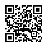 37hZoSTaLWuNZXiU6WpMrshP88cRn4b7XV