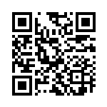 37hd47L1EC2cm6yRiR2rfrCBqGx7ht7HVF