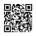 37hjFizHZFPTacupAhCu8i6G97iaRyEemB