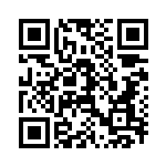 37hm3tW8DaPiTPx8baMs6by31fEhQofwEE
