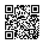 37hnZQYgqxXXncEFvY6P6AywPrVmiynxb3