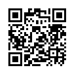 37hnjJ62kRuEj29DcTJRQeRMMjgzKCsM58