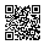 37hoVoB4F7WkoutYb6yRy7Q99dbo5eneT4