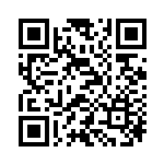 37hpg2LnV124uwxPdJKM27Eq1kFtNPef96