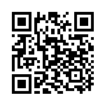 37hrG9hfAhDpdZ3q53wbPh1czCbeyy1FQQ