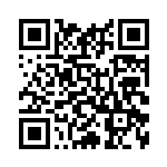 37hrsLBV5wRcXGPU9rE28r5cr9g2PPdBc4