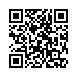 37htV26tQVMpQCGMUuoLc8HcMwyGdhALHz