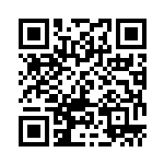 37hws98wpe3oiQBPMWApJndYDxJKKC4XQB