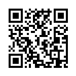 37hzTGVkvcYJ33C4Erz86GuHTur8H4SucF