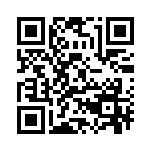 37i28U1yPTr6xW2aevhauVMXWdmjVYNCoN