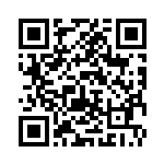 37i2XiGs3P5vneD5nY4rpex2Y5JapuoFR5