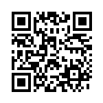 37i3giKpCLkhdaBCKzAB2Y85FAX3GP9yz3
