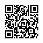 37i9Vt74iTaEpPcvdpgsY6QMJ8secNBiU6