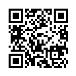 37iA67MR8YPy1YiRVA3BHdnjsQmGvHjj74