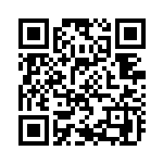 37iCn68T4SBUqFSX5HeR7g9FofiT2mBpdi