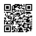 37iLM74xMyTkE6tgHtdtueZdcRAyj5YCod