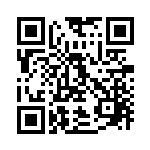 37iRnnotJPCi6vKqabzCTBkEXVYUw3417Q