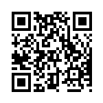 37iSiPTRpgH5m1iPE9GDMHUz94njvjLKmY