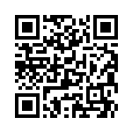 37iUBNX6xZpyAVeTZMxiipWA2SRUwvK6U1