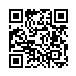 37iWasM3ShosW98xuSU2WgGDk8Nb9hMm9Q