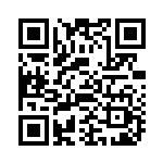 37iYhegFukrkNaaRPLtgUcc7Qr6vLwycLb