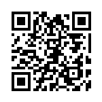 37idtmyu6nDYu7GNXCPvJdvHhaWESTWnxt