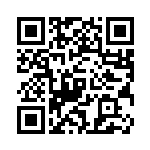 37ie9oSQAVUMegGoYNTQQuEjpXtzKLRR5o