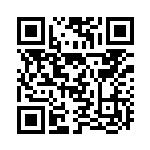 37ifK18VFt3QJhUs9ESBaCNjMapofA71qm