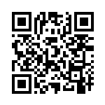 37ifyWHYUVnTHk2A1UBNGw7p9phZPEN4iB