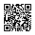 37ijs6VP58W2CzneJpcDsHbSfGWPfggGhv