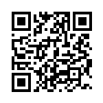 37iqS3a2JKHT4e459M4DX9RPw4KKMnWgCS