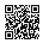 37iqvbcBucD1z5zyTAeHmJKfY7R95Tww2C