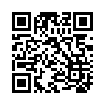 37itek1Nu1v7ARHe9GZVdoddcXSc4P1bct