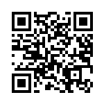 37ix2XRgDj6JBbBe974Lf7sRuR6F9EFeeh