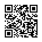 37ixhH47RoZPEpjVXDEicrmtveFhU9N4cx