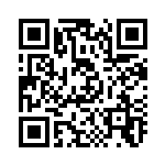 37j2rBcQxQsrcqwWNhTFwm49ux9effocdM
