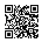 37j38ZpKKFAR3jSFdyL2gfgw3tMoSDiX3J