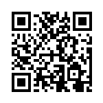 37j5b8kk6kGccpBNHRA8AzrUZr513fPU5b